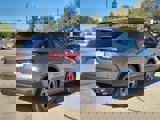 New 2025 Ford Escape ST-Line w/ Tech Pack #1 image 4