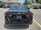Used 2024 Nissan Altima 2.5 SV image 4