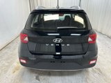 New 2025 Hyundai Venue SEL image 5