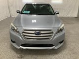 Used 2017 Subaru Legacy 2.5i Limited image 3