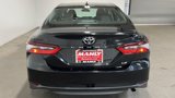 Used 2023 Toyota Camry LE image 4