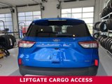 Used 2020 Ford Escape SE Sport image 5