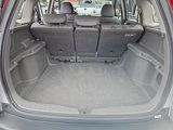 Used 2009 Honda CR-V LX image 6