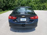 Used 2019 Chevrolet Malibu LS image 4
