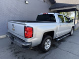 Used 2016 Chevrolet Silverado 1500 LT w/ All Star Edition image 6