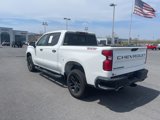 Used 2021 Chevrolet Silverado 1500 LT Trail Boss w/ Convenience Package II image 5