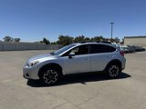 Used 2017 Subaru Crosstrek 2.0i Premium image 6