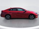 Used 2023 Kia Forte LXS image 2