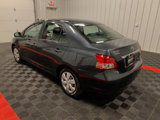 Used 2008 Toyota Yaris Sedan image 2