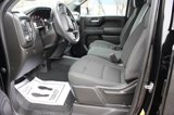 Used 2023 GMC Sierra 1500 Pro image 5