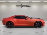 Used 2011 Chevrolet Camaro SS w/ RS Package image 2