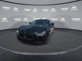 Used 2014 Maserati Ghibli image 6