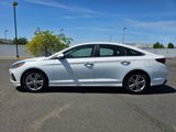 Used 2019 Hyundai Sonata SEL image 3