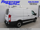 Used 2019 Ford Transit 150 130 Low Roof image 4