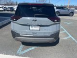 Used 2021 Nissan Rogue SL w/ Premium Package image 5