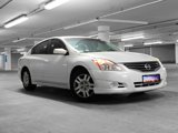Used 2011 Nissan Altima 2.5 image 4