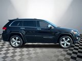 Used 2015 Jeep Grand Cherokee Limited image 2
