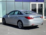Used 2011 Hyundai Sonata SE image 4