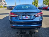 Used 2018 Ford Fusion SE image 6