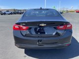 Used 2023 Chevrolet Malibu LT image 4