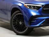Certified 2023 Mercedes-Benz GLC 300 4MATIC image 3