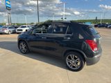 Used 2016 Chevrolet Trax LTZ image 3