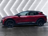 Certified 2024 Chevrolet Equinox EV RS image 3