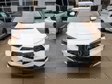 New 2025 Acura Integra image 4