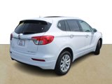 Used 2017 Buick Envision Essence image 4