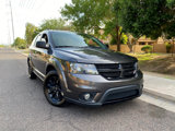 Used 2019 Dodge Journey SE w/ Connectivity Group image 4