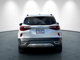 Used 2022 Kia Seltos EX image 5
