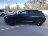 Used 2023 Buick Envision Essence w/ Sport Touring Package image 4