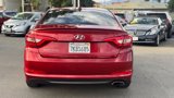 Used 2015 Hyundai Sonata SE image 5