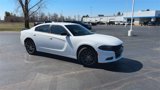 Used 2018 Dodge Charger GT w/ Navigation & Travel Group image 2