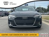 Used 2023 Audi A3 2.0T Premium image 5