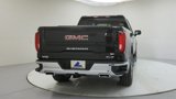 New 2025 GMC Sierra 1500 SLT w/ SLT Premium Package image 6