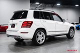 Used 2015 Mercedes-Benz GLK 350 4MATIC image 5