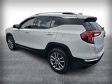 Used 2023 GMC Terrain SLT image 5