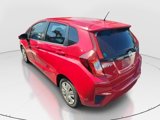 Used 2015 Honda Fit LX image 3