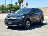Used 2019 Honda CR-V EX image 4