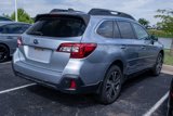 Used 2019 Subaru Outback 2.5i Limited image 4