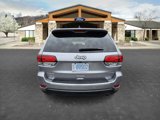 Used 2021 Jeep Grand Cherokee Limited image 6