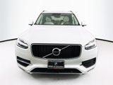 Used 2016 Volvo XC90 T6 Momentum w/ Momentum Plus Package image 2