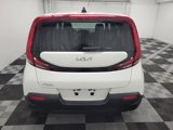 Used 2022 Kia Soul LX w/ Technology Package image 5