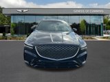 New 2025 Genesis GV70 2.5T w/ Sport Prestige Package image 2