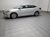 Used 2019 Hyundai Elantra SE image 2