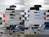 New 2025 GMC Sierra 1500 Pro w/ Pro Value Package image 6