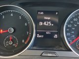 Used 2019 Volkswagen Golf Alltrack S image 5
