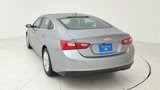 Used 2024 Chevrolet Malibu LT image 5