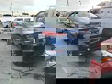 Used 2018 Hyundai Elantra SEL image 5